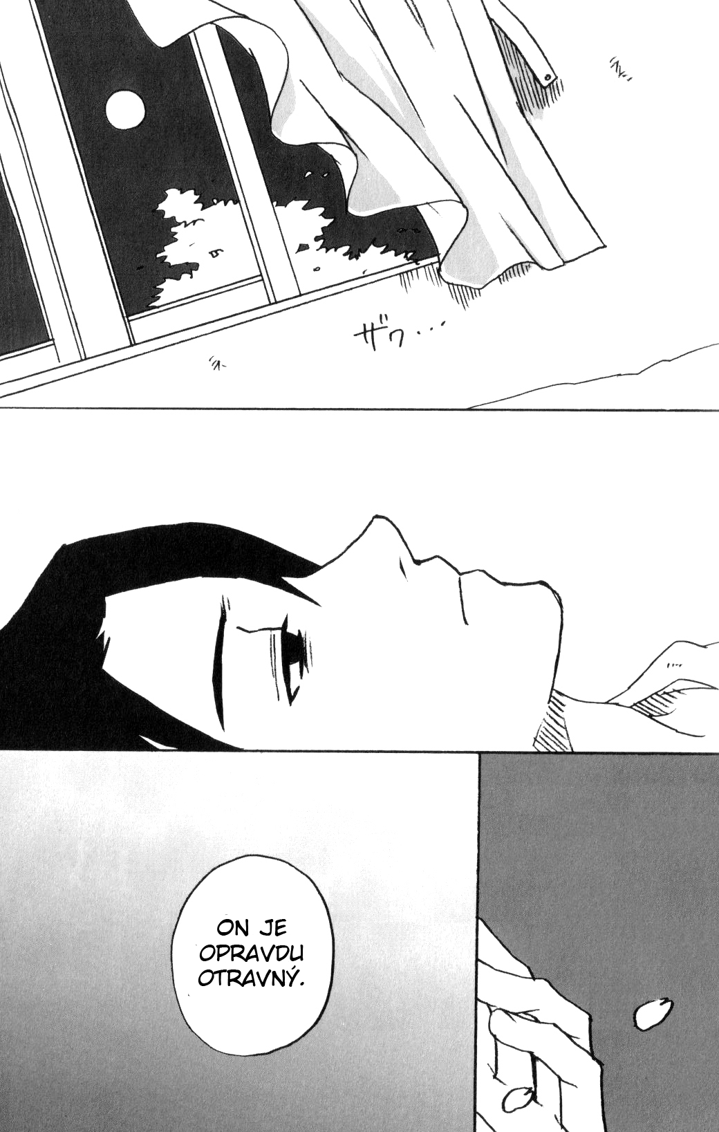 Page 4.png